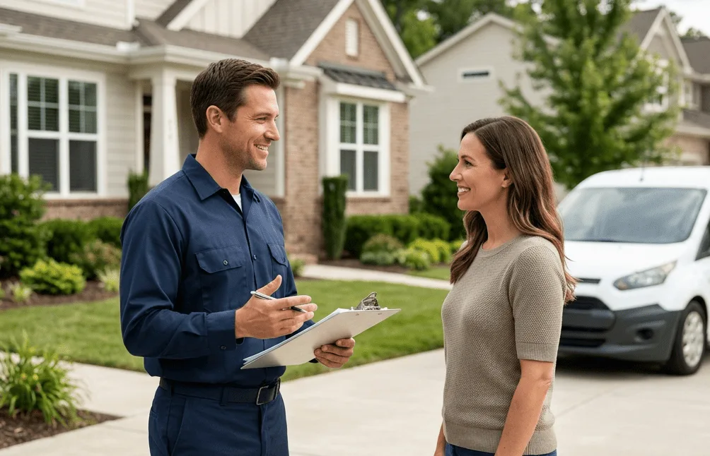 Mold Remediation Inglis, FL FAQs